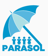 Parasol - Prywatny Ośrodek Terapii Uzależnień