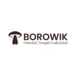<strong>Ośrodek Terapii Uzależnień Borowik</strong>