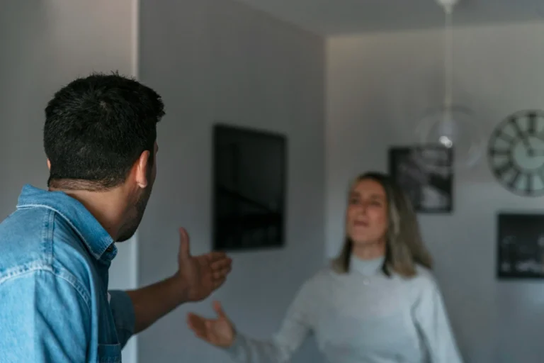 Współuzależnienie - jak je rozpoznać i jak wpływa na codzienne życie