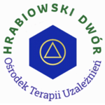 Hrabiowski Dwór 