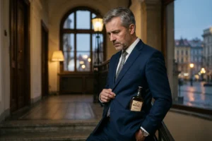 Jak sprawdzić, czy ktoś jest alkoholikiem?