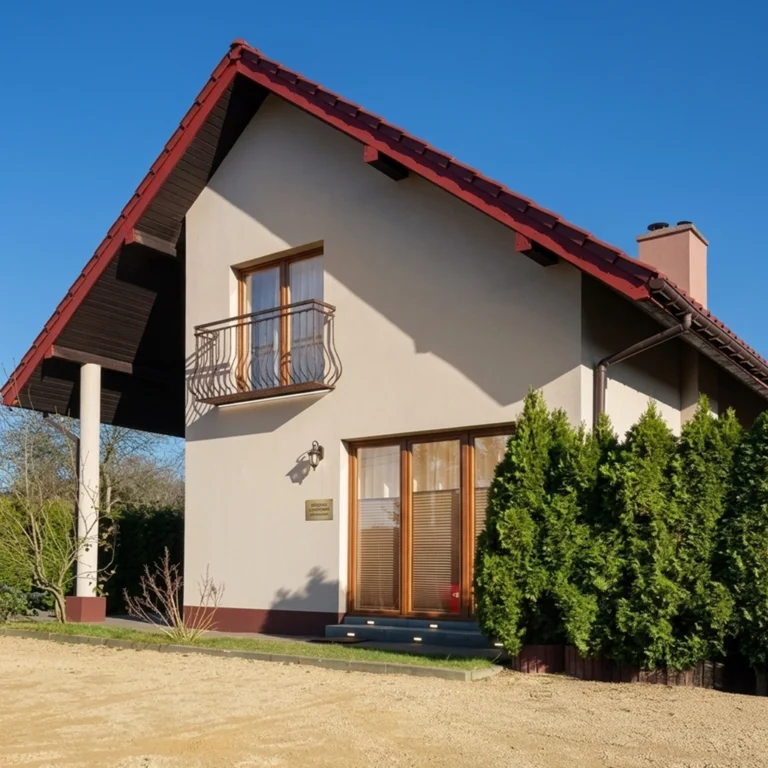 Ośrodek Leczenia Uzależnień Prometeusz